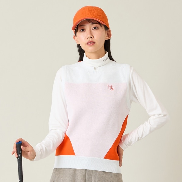 [}C]yfB[XzzFjbgxXg/GkGX23Ep[EjbTSt iNS23 par Nissa Golfj zCg