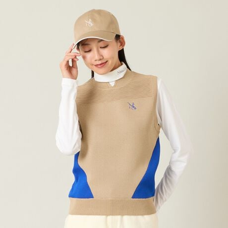 [^ԁF23135551]ꌴCWO&#8482;iA^jɗ荞݁Az𗘗pĔM遃WarmdArt&reg;gpBXgb`̂Đ|GXegp~MۉfނłBNissa炵_ȔzF؂ւŁA܌ɂ̓bv҂݂ŕωtfUCB킹₷d˒ɂœKB~̃Ehg߂āAxXgłBfgF162cm pTCYF2ifނ̌Fʑfނ̓FȂfނ̌F򂪂Ȃfނ̐LkF遡RZvgtX̃][gnj[XivoXŁuNissavjC[WStuhBR[g_W[wiɃ[bp̃GXvꂽEFAObYWJ܂B