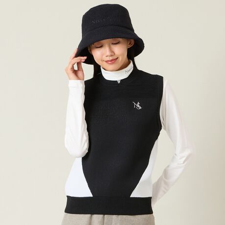 [^ԁF23135551]ꌴCWO&#8482;iA^jɗ荞݁Az𗘗pĔM遃WarmdArt&reg;gpBXgb`̂Đ|GXegp~MۉfނłBNissa炵_ȔzF؂ւŁA܌ɂ̓bv҂݂ŕωtfUCB킹₷d˒ɂœKB~̃Ehg߂āAxXgłBfgF162cm pTCYF2ifނ̌Fʑfނ̓FȂfނ̌F򂪂Ȃfނ̐LkF遡RZvgtX̃][gnj[XivoXŁuNissavjC[WStuhBR[g_W[wiɃ[bp̃GXvꂽEFAObYWJ܂B