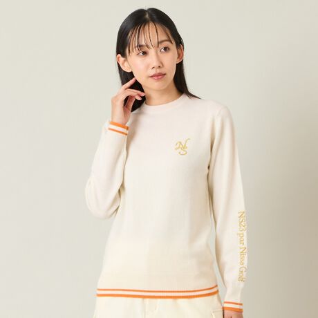 [^ԁF23136551]JV~100̃jbgvI[o[BASnǂȂ߂炩ȔGƉB񂵂₷x[VbNȃN[lbNɁAݗƑA̔zFڂ䂫܂B́uNSvhJ́AuhNissaij[Xj̊C݂C[W[vijj`[tBJV~100jbgV[YFyfB[XzFWJJV~jbgZ[^[i23136552jyfB[XzIWiSJV~C^[VjbgZ[^[i23136553jyYzx[VbNJ[JV~jbgZ[^[i23136502jyYzFWJJV~jbgZ[^[i23136503jyYzIWiSJV~u]i23136504jifނ̌Fʑfނ̓FȂfނ̌F򂪂Ȃfނ̐LkF遡RZvgtX̃][gnj[XivoXŁuNissavjC[WStuhBR[g_W[wiɃ[bp̃GXvꂽEFAObYWJ܂B