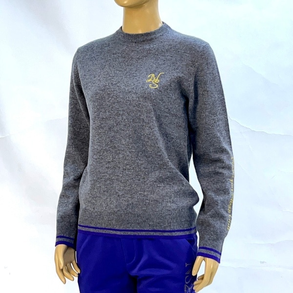 [}C]yfB[Xzx[VbNJ[JV~jbgZ[^[/GkGX23Ep[EjbTSt iNS23 par Nissa Golfj O[