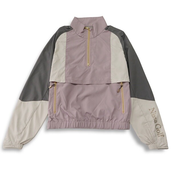 [}C]yfB[XzEBhu[J[/GkGX23Ep[EjbTSt iNS23 par Nissa Golfj sN