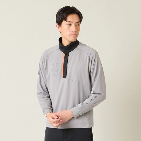 [^ԁF23125505]ŐṼANeBuRfBVjOT|[geLX^CuAddElmvgpnClbÑvI[o[Bl̐𑣂zi~ljƎ̔䗦ŔzA@ۂɗ荞ދZpŐĝɔ^ƂeNmW[BuAddElmv́AɒڊOh^邱ƂŌIȋؓ̓T|[gBp邾ŁAptH[}X̃xAbv҂łBiʑ̊Lj@fނ̓A₷fUCBtg̓Xibv{^JŒEC[W[BVeNjbN{ꂽʉ̂uhSBCi[EFAƂăC[h₷݌vBAddElmƂ́HAhGeNmW[Ƃ́AT[JfBAYil̐jɍ킹ă~lpE_[𒲍i⌴ĂZpB̋ZpՂ͑gfAAl̂̑ffɑ΂ă~l𒲍gfƂ̌ĉEȂlԂ̔ˁE𗘗pۂłBfg183cm^pTCY7ifނ̌Fʑfނ̓FȂfނ̌F򂪂Ȃfނ̐LkF遡RZvgtX̃][gnj[XivoXŁuNissavjC[WStuhBR[g_W[wiɃ[bp̃GXvꂽEFAObYWJ܂B