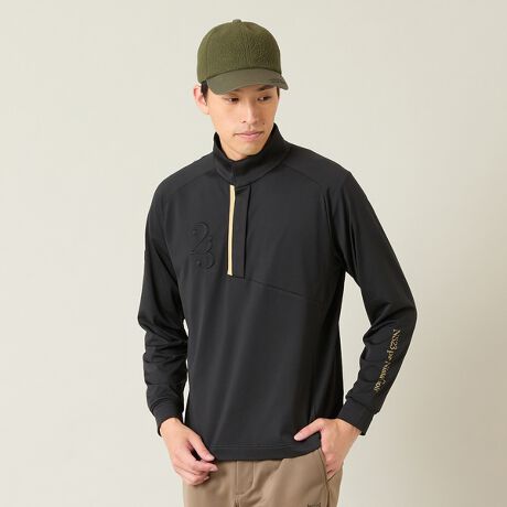 [^ԁF23125505]ŐṼANeBuRfBVjOT|[geLX^CuAddElmvgpnClbÑvI[o[Bl̐𑣂zi~ljƎ̔䗦ŔzA@ۂɗ荞ދZpŐĝɔ^ƂeNmW[BuAddElmv́AɒڊOh^邱ƂŌIȋؓ̓T|[gBp邾ŁAptH[}X̃xAbv҂łBiʑ̊Lj@fނ̓A₷fUCBtg̓Xibv{^JŒEC[W[BVeNjbN{ꂽʉ̂uhSBCi[EFAƂăC[h₷݌vBAddElmƂ́HAhGeNmW[Ƃ́AT[JfBAYil̐jɍ킹ă~lpE_[𒲍i⌴ĂZpB̋ZpՂ͑gfAAl̂̑ffɑ΂ă~l𒲍gfƂ̌ĉEȂlԂ̔ˁE𗘗pۂłBfg183cm^pTCY7ifނ̌Fʑfނ̓FȂfނ̌F򂪂Ȃfނ̐LkF遡RZvgtX̃][gnj[XivoXŁuNissavjC[WStuhBR[g_W[wiɃ[bp̃GXvꂽEFAObYWJ܂B