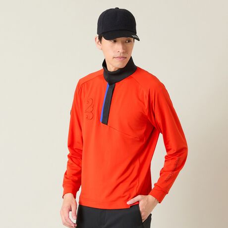 [^ԁF23125505]ŐṼANeBuRfBVjOT|[geLX^CuAddElmvgpnClbÑvI[o[Bl̐𑣂zi~ljƎ̔䗦ŔzA@ۂɗ荞ދZpŐĝɔ^ƂeNmW[BuAddElmv́AɒڊOh^邱ƂŌIȋؓ̓T|[gBp邾ŁAptH[}X̃xAbv҂łBiʑ̊Lj@fނ̓A₷fUCBtg̓Xibv{^JŒEC[W[BVeNjbN{ꂽʉ̂uhSBCi[EFAƂăC[h₷݌vBAddElmƂ́HAhGeNmW[Ƃ́AT[JfBAYil̐jɍ킹ă~lpE_[𒲍i⌴ĂZpB̋ZpՂ͑gfAAl̂̑ffɑ΂ă~l𒲍gfƂ̌ĉEȂlԂ̔ˁE𗘗pۂłBfg183cm^pTCY7ifނ̌Fʑfނ̓FȂfނ̌F򂪂Ȃfނ̐LkF遡RZvgtX̃][gnj[XivoXŁuNissavjC[WStuhBR[g_W[wiɃ[bp̃GXvꂽEFAObYWJ܂B