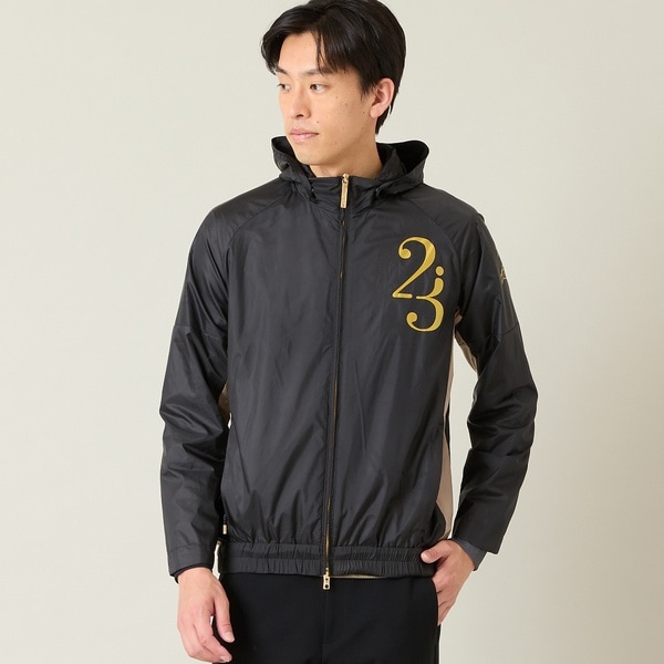 [}C]yYzEBhu[J[u]/GkGX23Ep[EjbTSt iNS23 par Nissa Golfj ubN