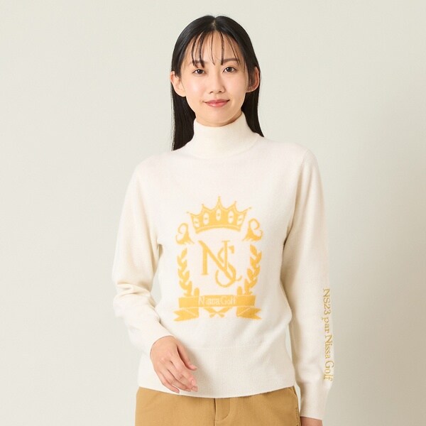 [}C]yfB[XzIWiSJV~C^[VjbgZ[^[/GkGX23Ep[EjbTSt iNS23 par Nissa Golfj zCg