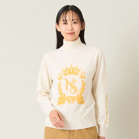 [^ԁF23136553]yN[lbÑZ[^[łzJV~100̃jbgvI[o[BASnǂȂ߂炩ȔGƉB1łAAE^[Cɂ񂵂₷nClbN^CvłB́uNSNEṽVJJ[gJ́AuhNissaij[Xj̊X݂Ō͂C[WB摜̓Tvׁ̈A񌳂̃fUCႢ܂BnClbNł͂ȂÁuN[lbNvɂȂ܂B\߂̏A߂BJV~100jbgV[YFyfB[Xzx[VbNJ[JV~jbgZ[^[i23136551jyfB[XzFWJJV~jbgZ[^[i23136552jyYzx[VbNJ[JV~jbgZ[^[i23136502jyYzFWJJV~jbgZ[^[i23136503jyYzIWiSJV~u]i23136504jifނ̌Fʑfނ̓FȂfނ̌F򂪂Ȃfނ̐LkF遡RZvgtX̃][gnj[XivoXŁuNissavjC[WStuhBR[g_W[wiɃ[bp̃GXvꂽEFAObYWJ܂B