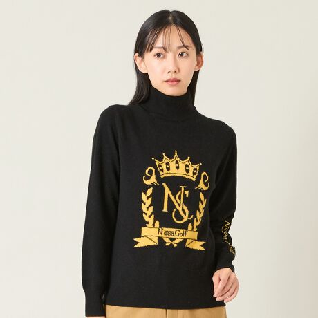 [^ԁF23136553]yN[lbÑZ[^[łzJV~100̃jbgvI[o[BASnǂȂ߂炩ȔGƉB1łAAE^[Cɂ񂵂₷nClbN^CvłB́uNSNEṽVJJ[gJ́AuhNissaij[Xj̊X݂Ō͂C[WB摜̓Tvׁ̈A񌳂̃fUCႢ܂BnClbNł͂ȂÁuN[lbNvɂȂ܂B\߂̏A߂BJV~100jbgV[YFyfB[Xzx[VbNJ[JV~jbgZ[^[i23136551jyfB[XzFWJJV~jbgZ[^[i23136552jyYzx[VbNJ[JV~jbgZ[^[i23136502jyYzFWJJV~jbgZ[^[i23136503jyYzIWiSJV~u]i23136504jifނ̌Fʑfނ̓FȂfނ̌F򂪂Ȃfނ̐LkF遡RZvgtX̃][gnj[XivoXŁuNissavjC[WStuhBR[g_W[wiɃ[bp̃GXvꂽEFAObYWJ܂B