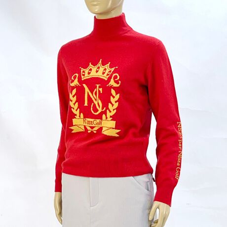 [^ԁF23136553]yN[lbÑZ[^[łzJV~100̃jbgvI[o[BASnǂȂ߂炩ȔGƉB1łAAE^[Cɂ񂵂₷nClbN^CvłB́uNSNEṽVJJ[gJ́AuhNissaij[Xj̊X݂Ō͂C[WB摜̓Tvׁ̈A񌳂̃fUCႢ܂BnClbNł͂ȂÁuN[lbNvɂȂ܂B\߂̏A߂BJV~100jbgV[YFyfB[Xzx[VbNJ[JV~jbgZ[^[i23136551jyfB[XzFWJJV~jbgZ[^[i23136552jyYzx[VbNJ[JV~jbgZ[^[i23136502jyYzFWJJV~jbgZ[^[i23136503jyYzIWiSJV~u]i23136504jifނ̌Fʑfނ̓FȂfނ̌F򂪂Ȃfނ̐LkF遡RZvgtX̃][gnj[XivoXŁuNissavjC[WStuhBR[g_W[wiɃ[bp̃GXvꂽEFAObYWJ܂B