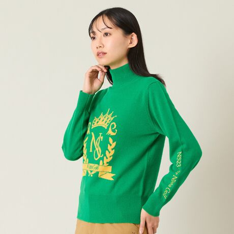 [^ԁF23136553]yN[lbÑZ[^[łzJV~100̃jbgvI[o[BASnǂȂ߂炩ȔGƉB1łAAE^[Cɂ񂵂₷nClbN^CvłB́uNSNEṽVJJ[gJ́AuhNissaij[Xj̊X݂Ō͂C[WB摜̓Tvׁ̈A񌳂̃fUCႢ܂BnClbNł͂ȂÁuN[lbNvɂȂ܂B\߂̏A߂BJV~100jbgV[YFyfB[Xzx[VbNJ[JV~jbgZ[^[i23136551jyfB[XzFWJJV~jbgZ[^[i23136552jyYzx[VbNJ[JV~jbgZ[^[i23136502jyYzFWJJV~jbgZ[^[i23136503jyYzIWiSJV~u]i23136504jifނ̌Fʑfނ̓FȂfނ̌F򂪂Ȃfނ̐LkF遡RZvgtX̃][gnj[XivoXŁuNissavjC[WStuhBR[g_W[wiɃ[bp̃GXvꂽEFAObYWJ܂B