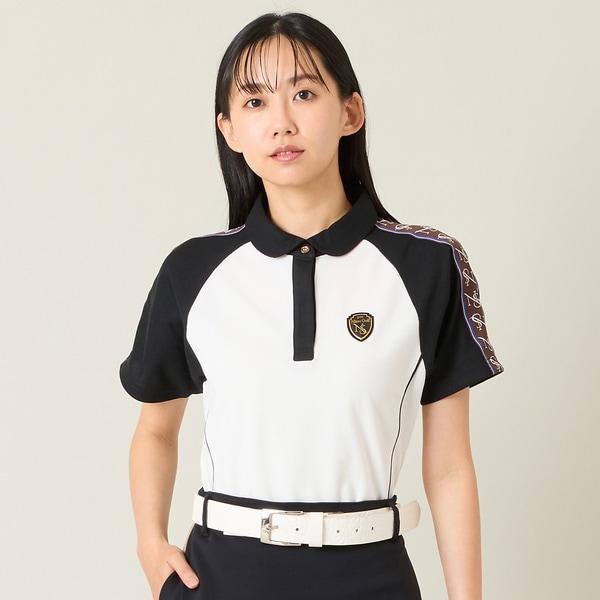 [}C]yfB[XzzF|Vc/GkGX23Ep[EjbTSt iNS23 par Nissa Golfj zCg