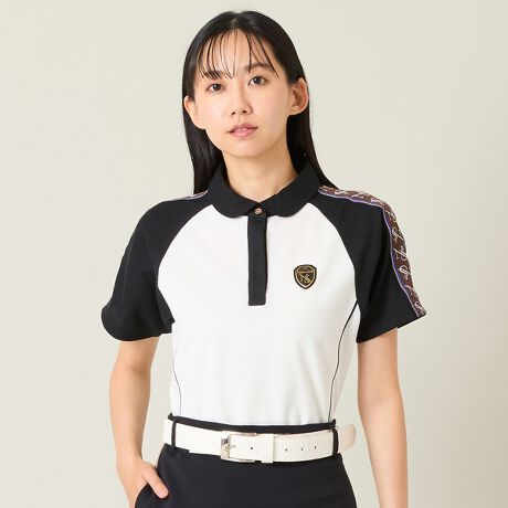 [^ԁF23125552]Sn̗ǂqfނ̃|VcBRbĝ悤ȕɓHA|GXegpĂ܂BXgb`͂AUVJbgz@\ĂAv[̊̃x^yB̓O؂ւœ₷̂Bڂ䂭uNSve[vAobNvg̃S|CgBCollarFzCgAIWfgF162cm pTCYF2fނ̌Fʑfނ̓FȂfނ̌F򂪂Ȃfނ̐LkF遡RZvgtX̃][gnj[XivoXŁuNissavjC[WStuhBR[g_W[wiɃ[bp̃GXvꂽEFAObYWJ܂B