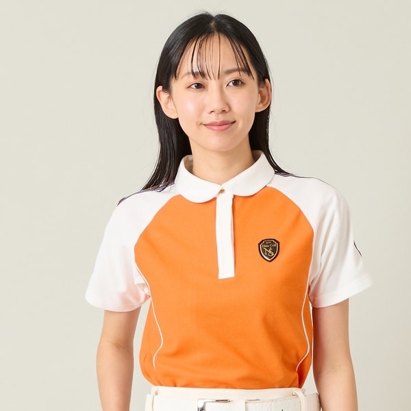 [}C]yfB[XzzF|Vc/GkGX23Ep[EjbTSt iNS23 par Nissa Golfj IW