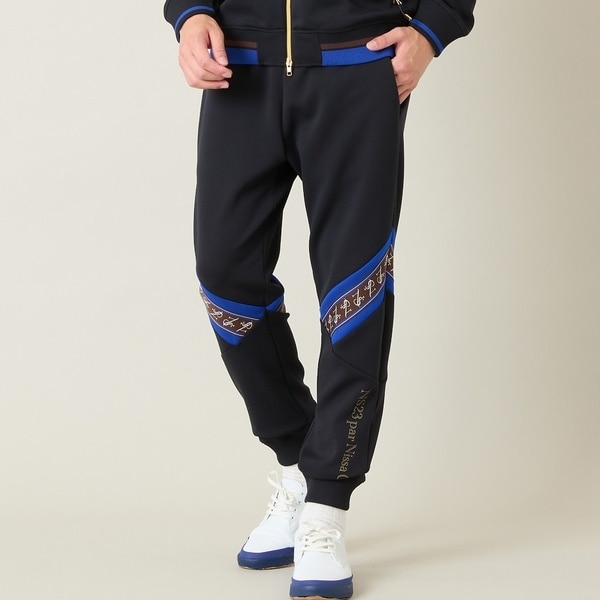 [}C]yYzW[Wpc/GkGX23Ep[EjbTSt iNS23 par Nissa Golfj ubN