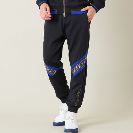 [^ԁF23055502]Xgb`AyʂŃVɂȂɂ_{[fނgW[W[pcB_Ȑ؂ւƁAIWie[vg|CgBՂQ̃pćASt̗KɂœKBJ[WJFubNAu[fgF183cm pTCYF7fނ̌Fʑfނ̓FȂfނ̌F򂪂fނ̐LkFEGXgdlFSdlRZvgtX̃][gnj[XivoXŁuNissavjC[WStuhBR[g_W[wiɃ[bp̃GXvꂽEFAObYWJ܂B