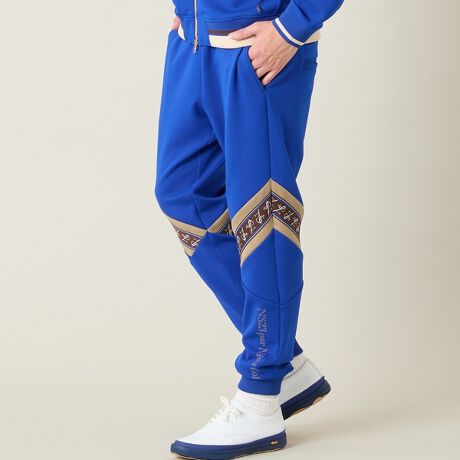 [^ԁF23055502]Xgb`AyʂŃVɂȂɂ_{[fނgW[W[pcB_Ȑ؂ւƁAIWie[vg|CgBՂQ̃pćASt̗KɂœKBJ[WJFubNAu[fgF183cm pTCYF7fނ̌Fʑfނ̓FȂfނ̌F򂪂fނ̐LkFEGXgdlFSdlRZvgtX̃][gnj[XivoXŁuNissavjC[WStuhBR[g_W[wiɃ[bp̃GXvꂽEFAObYWJ܂B