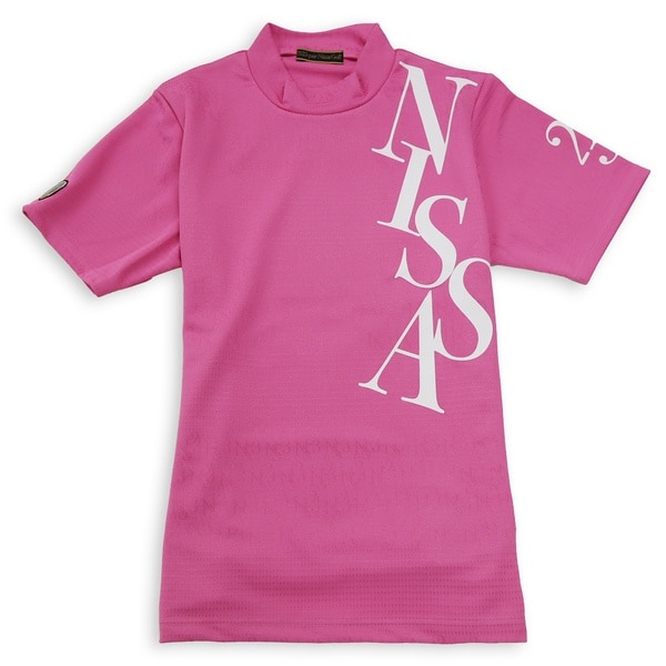 [}C]yYzplWK[hbNlbN/GkGX23Ep[EjbTSt iNS23 par Nissa Golfj sN