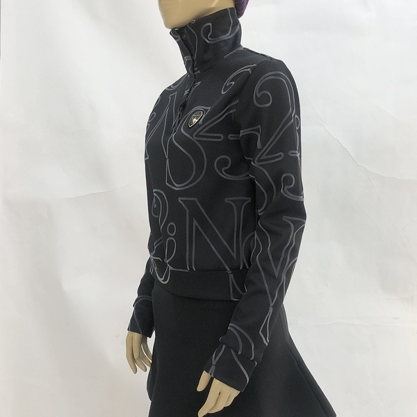 [}C]yfB[XztbL[vgnClbNJbg\[/GkGX23Ep[EjbTSt iNS23 par Nissa Golfj ubN