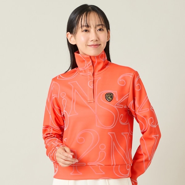 [}C]yfB[XztbL[vgnClbNJbg\[/GkGX23Ep[EjbTSt iNS23 par Nissa Golfj IW