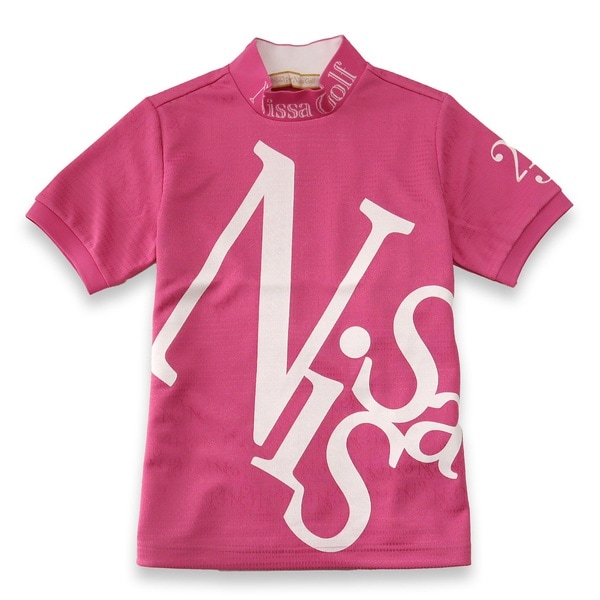 [}C]yэؔTqvpzyfB[XzplWJ[hbNlbN/GkGX23Ep[EjbTSt iNS23 par Nissa Golfj sN