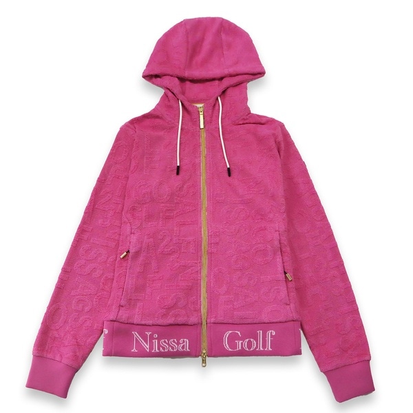 [}C]yfB[XzpCWJ[hp[J[/GkGX23Ep[EjbTSt iNS23 par Nissa Golfj sN