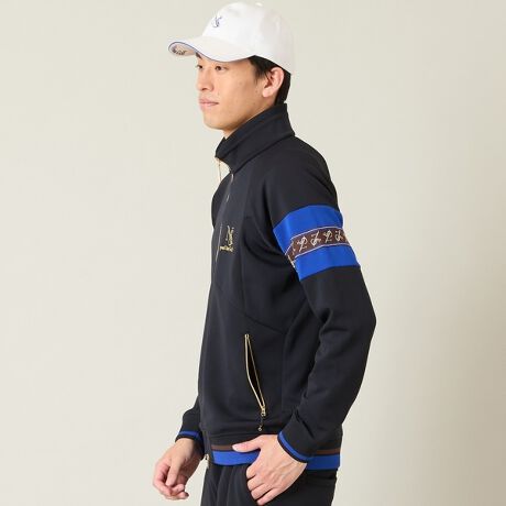 [^ԁF23125501]Xgb`A\tgȕ̃\tg_{[fނgW[W[gbvXByʂŃVɂȂɂAANeBuȃStV[ɓKACełB̃JbeBO͓₷ɂ@\IȃCB̔zFƃIWie[vNissa Golf Ȃł͂̃fUCłBJ[WJFubNAu[fgF183cm pTCYF7fނ̌Fʑfނ̓FȂfނ̌F򂪂Ȃfނ̐LkF遡RZvgtX̃][gnj[XivoXŁuNissavjC[WStuhBR[g_W[wiɃ[bp̃GXvꂽEFAObYWJ܂B