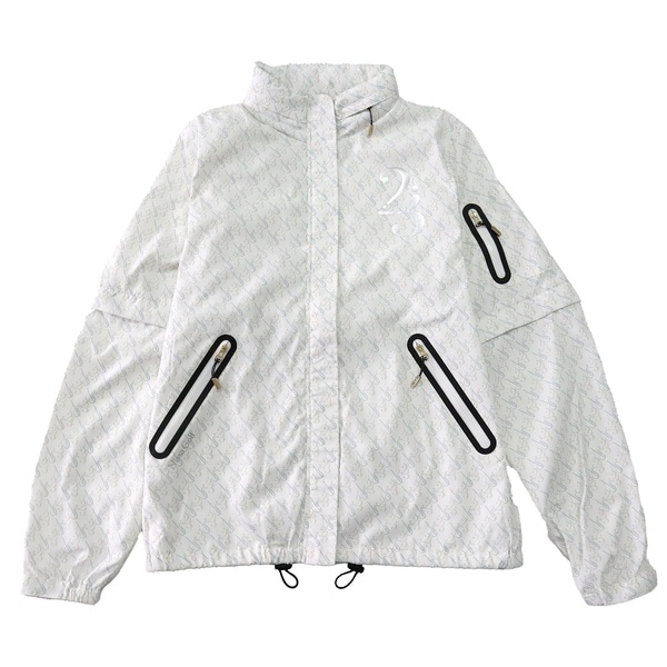 [}C]yfB[XzCu]/GkGX23Ep[EjbTSt iNS23 par Nissa Golfj zCg