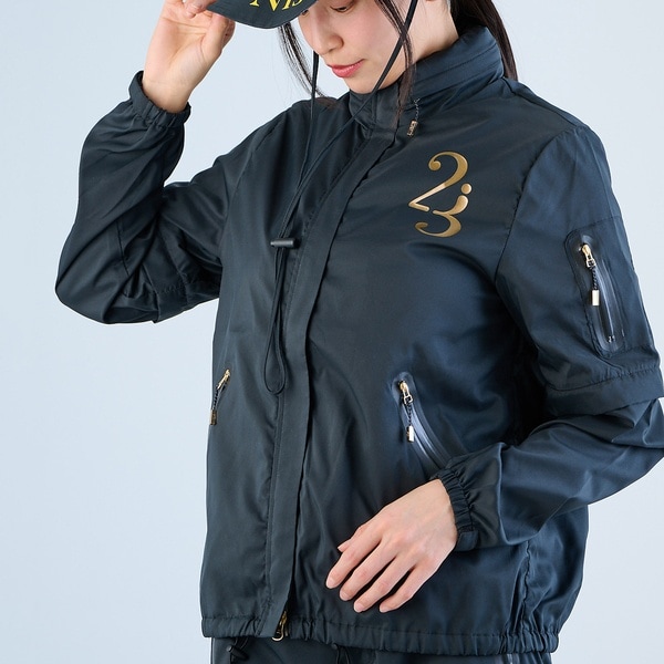 [}C]yfB[XzCu]/GkGX23Ep[EjbTSt iNS23 par Nissa Golfj ubN