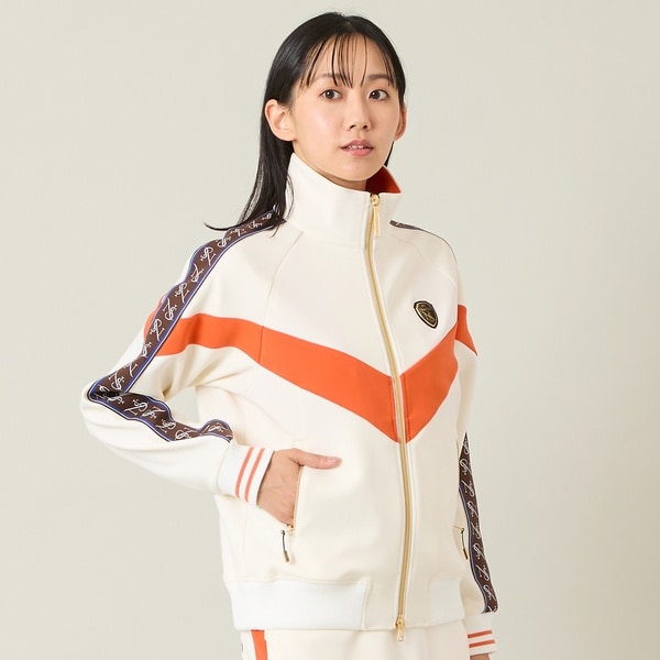 [}C]yfB[XzW[WtWbvXEFbg/GkGX23Ep[EjbTSt iNS23 par Nissa Golfj zCg