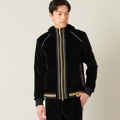 [^ԁF23105502]ƌ݂̂xAfނ̃u]B\ʂ̋Nтɂ͂炩RbggpB\tgŔG肪ǂ̂łBtZIP̃p[J[^CvŁAtg̃jbguC|CgBH~ɂĂ̐DƂĂwr[[YoACełBCollarFuEAubNAbhfgF183cm pTCYF7ifނ̌Ffނ̓FȂfނ̌F򂪂Ȃfނ̐LkF遡RZvgtX̃][gnj[XivoXŁuNissavjC[WStuhBR[g_W[wiɃ[bp̃GXvꂽEFAObYWJ܂B