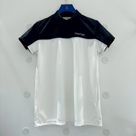 [^ԁF23125555]ŌyʂȃJbg\[fނ̃bNlbNvI[o[BoCJ[̐؂ւ́Aݍ݃pCsOŃANZgvXBڐG⊴AzAOh~̋@\鐶nŁAȂȂC̉ȂӉďHɂœKłBTCN100gpɂ₳fނłBCollarFzCgAlCr[ACgCG[fgF154cm pTCYF2ifނ̌F┖fނ̓F͂ⓧfނ̌F򂪂Ȃfނ̐LkF遡RZvgtX̃][gnj[XivoXŁuNissavjC[WStuhBR[g_W[wiɃ[bp̃GXvꂽEFAObYWJ܂B