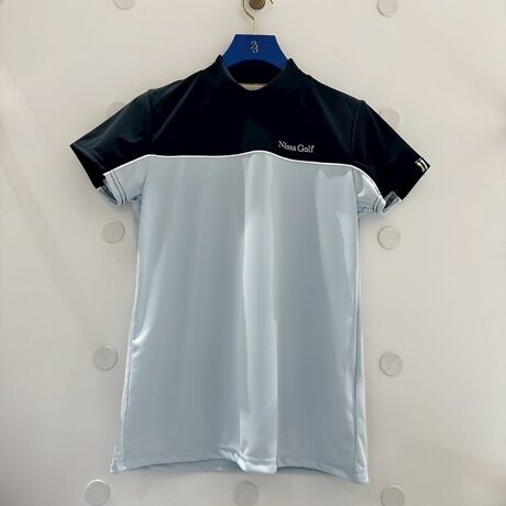 [^ԁF23125555]ŌyʂȃJbg\[fނ̃bNlbNvI[o[BoCJ[̐؂ւ́Aݍ݃pCsOŃANZgvXBڐG⊴AzAOh~̋@\鐶nŁAȂȂC̉ȂӉďHɂœKłBTCN100gpɂ₳fނłBCollarFzCgAlCr[ACgCG[fgF154cm pTCYF2ifނ̌F┖fނ̓F͂ⓧfނ̌F򂪂Ȃfނ̐LkF遡RZvgtX̃][gnj[XivoXŁuNissavjC[WStuhBR[g_W[wiɃ[bp̃GXvꂽEFAObYWJ܂B