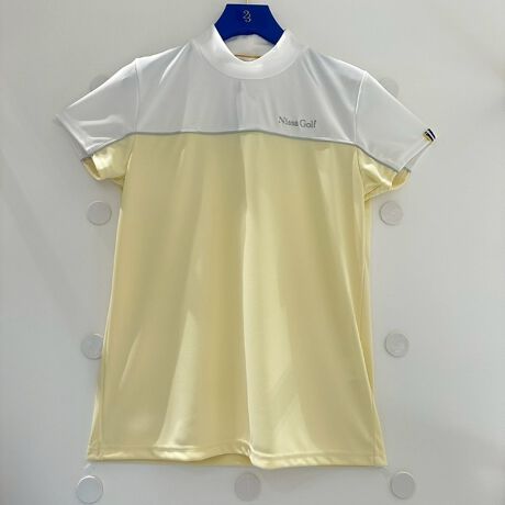 [^ԁF23125555]ŌyʂȃJbg\[fނ̃bNlbNvI[o[BoCJ[̐؂ւ́Aݍ݃pCsOŃANZgvXBڐG⊴AzAOh~̋@\鐶nŁAȂȂC̉ȂӉďHɂœKłBTCN100gpɂ₳fނłBCollarFzCgAlCr[ACgCG[fgF154cm pTCYF2ifނ̌F┖fނ̓F͂ⓧfނ̌F򂪂Ȃfނ̐LkF遡RZvgtX̃][gnj[XivoXŁuNissavjC[WStuhBR[g_W[wiɃ[bp̃GXvꂽEFAObYWJ܂B