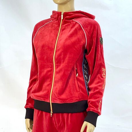 [^ԁF23105551]Ƃ݂̂xAŕ\ʂ̋Nтɂ͂炩RbggpB\tg蔧G肪ǂ̂BtZIP̃p[J[^CvŗTCh́uNSvSe[vzFu|CgBɂNissãShJ{O[UPiBCollarFuEAubNAbhifނ̌Ffނ̓FȂfނ̌F򂪂Ȃfނ̐LkF遡RZvgtX̃][gnj[XivoXŁuNissavjC[WStuhBR[g_W[wiɃ[bp̃GXvꂽEFAObYWJ܂B