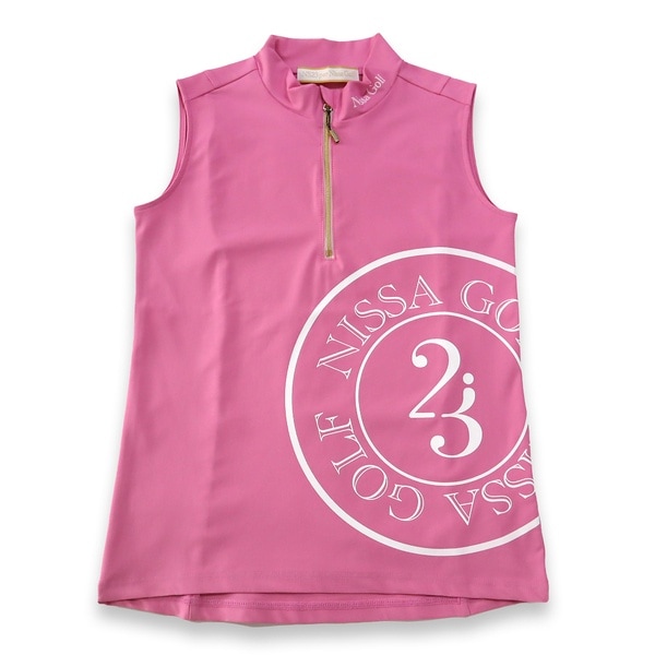 [}C]yfB[Xzm[X[ubNlbN/GkGX23Ep[EjbTSt iNS23 par Nissa Golfj sN