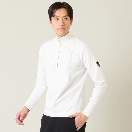 [^ԁF23135501]ybg{g琶ꂽGRfނ̎uECOPET&reg;vgpBDځAڂڂ̓Iɕ҂ݏグDjbgłBANeBuȓɍ킹ĕ҂ݒnωA@\ƃfUC}b`ACeByAՂn[tWbvJ̃jbgvI[o[́AH~̃StvCEGA[ƂčœKłBCollarFzCgAubNfgF183cm^pTCYF7ifނ̌Fʑfނ̓FȂfނ̌F򂪂Ȃfނ̐LkF遡RZvgtX̃][gnj[XivoXŁuNissavjC[WStuhBR[g_W[wiɃ[bp̃GXvꂽEFAObYWJ܂B