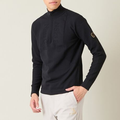 [^ԁF23135501]ybg{g琶ꂽGRfނ̎uECOPET&reg;vgpBDځAڂڂ̓Iɕ҂ݏグDjbgłBANeBuȓɍ킹ĕ҂ݒnωA@\ƃfUC}b`ACeByAՂn[tWbvJ̃jbgvI[o[́AH~̃StvCEGA[ƂčœKłBCollarFzCgAubNfgF183cm^pTCYF7ifނ̌Fʑfނ̓FȂfނ̌F򂪂Ȃfނ̐LkF遡RZvgtX̃][gnj[XivoXŁuNissavjC[WStuhBR[g_W[wiɃ[bp̃GXvꂽEFAObYWJ܂B