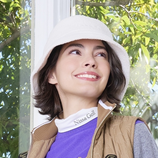 [}C]{At[Xnbg/GkGX23Ep[EjbTSt iNS23 par Nissa Golfj zCg