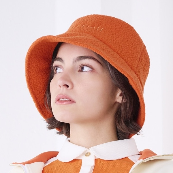 [}C]{At[Xnbg/GkGX23Ep[EjbTSt iNS23 par Nissa Golfj IW