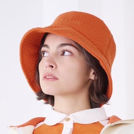 [^ԁF23156503]V[Y[hՂ̃{AfރnbgB~̎OƎՂAזɂȂȂ΂̒pxɂtH́AʂBtg̃S[hhJ|CgB̃rJɃTCỸe[vtBɂ̓t[XggL[vBfރV[YFLbv(23156504)AĕtToCU[(23156505)AbOEH[}[(23146504)AO[u(23146505)RZvgtX̃][gnj[XivoXŁuNissavjC[WStuhBR[g_W[wiɃ[bp̃GXvꂽEFAObYWJ܂B