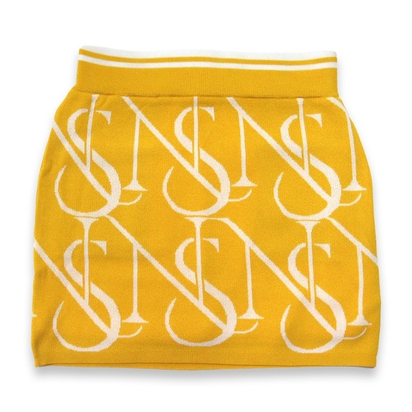 [}C]yfB[XzmOjbgXJ[g/GkGX23Ep[EjbTSt iNS23 par Nissa Golfj CG[