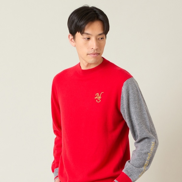 [}C]yYzFWJJV~jbgZ[^[/GkGX23Ep[EjbTSt iNS23 par Nissa Golfj bh