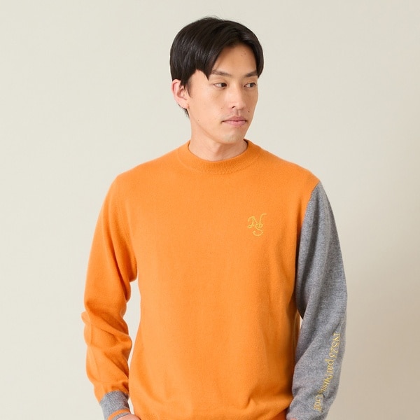 [}C]yYzFWJJV~jbgZ[^[/GkGX23Ep[EjbTSt iNS23 par Nissa Golfj IW