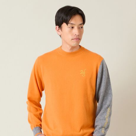 [^ԁF23136503]JV~100̃jbgvI[o[BASnǂȂ߂炩ȔGƉB̔zFANZg̃JtȃV[YJ[UF𑵂ēWJBShJƃuhbyfUC|CgBJV~100jbgV[YFyYzx[VbNJ[JV~jbgZ[^[i23136502jyYzIWiSJV~u]i23136504jyfB[Xzx[VbNJ[JV~jbgZ[^[i23136551jyfB[XzFWJJV~jbgZ[^[i23136552jyfB[XzIWiSJV~C^[VjbgZ[^i23136553jifނ̌Fʑfނ̓FȂfނ̌F򂪂Ȃfނ̐LkF遡RZvgtX̃][gnj[XivoXŁuNissavjC[WStuhBR[g_W[wiɃ[bp̃GXvꂽEFAObYWJ܂B