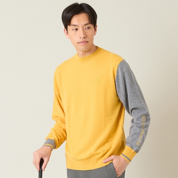 [}C]yYzFWJJV~jbgZ[^[/GkGX23Ep[EjbTSt iNS23 par Nissa Golfj CG[