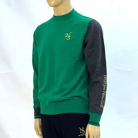 [^ԁF23136503]JV~100̃jbgvI[o[BASnǂȂ߂炩ȔGƉB̔zFANZg̃JtȃV[YJ[UF𑵂ēWJBShJƃuhbyfUC|CgBJV~100jbgV[YFyYzx[VbNJ[JV~jbgZ[^[i23136502jyYzIWiSJV~u]i23136504jyfB[Xzx[VbNJ[JV~jbgZ[^[i23136551jyfB[XzFWJJV~jbgZ[^[i23136552jyfB[XzIWiSJV~C^[VjbgZ[^i23136553jifނ̌Fʑfނ̓FȂfނ̌F򂪂Ȃfނ̐LkF遡RZvgtX̃][gnj[XivoXŁuNissavjC[WStuhBR[g_W[wiɃ[bp̃GXvꂽEFAObYWJ܂B