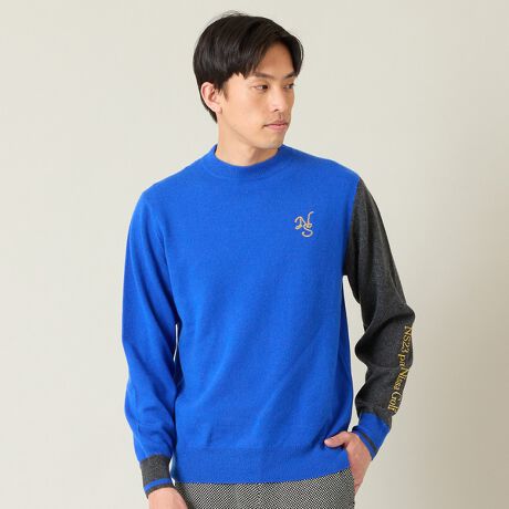 [^ԁF23136503]JV~100̃jbgvI[o[BASnǂȂ߂炩ȔGƉB̔zFANZg̃JtȃV[YJ[UF𑵂ēWJBShJƃuhbyfUC|CgBJV~100jbgV[YFyYzx[VbNJ[JV~jbgZ[^[i23136502jyYzIWiSJV~u]i23136504jyfB[Xzx[VbNJ[JV~jbgZ[^[i23136551jyfB[XzFWJJV~jbgZ[^[i23136552jyfB[XzIWiSJV~C^[VjbgZ[^i23136553jifނ̌Fʑfނ̓FȂfނ̌F򂪂Ȃfނ̐LkF遡RZvgtX̃][gnj[XivoXŁuNissavjC[WStuhBR[g_W[wiɃ[bp̃GXvꂽEFAObYWJ܂B