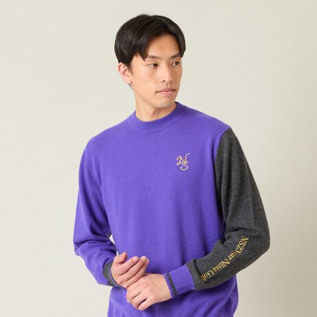 [^ԁF23136503]JV~100̃jbgvI[o[BASnǂȂ߂炩ȔGƉB̔zFANZg̃JtȃV[YJ[UF𑵂ēWJBShJƃuhbyfUC|CgBJV~100jbgV[YFyYzx[VbNJ[JV~jbgZ[^[i23136502jyYzIWiSJV~u]i23136504jyfB[Xzx[VbNJ[JV~jbgZ[^[i23136551jyfB[XzFWJJV~jbgZ[^[i23136552jyfB[XzIWiSJV~C^[VjbgZ[^i23136553jifނ̌Fʑfނ̓FȂfނ̌F򂪂Ȃfނ̐LkF遡RZvgtX̃][gnj[XivoXŁuNissavjC[WStuhBR[g_W[wiɃ[bp̃GXvꂽEFAObYWJ܂B