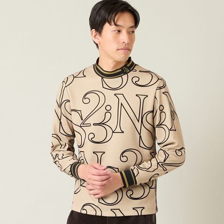 [^ԁF23125503]IWifUC̑_ȁuNS23ṽvgÅ̗LtbL[ŕ\B܃ũSXɑŜ̃fUC߂|CgƂȂĂ܂B\tgłȃJbg\[fނ̃bNlbŃAꖇƂďH̃StvCɍœKłBTCheɃSe[v͕̑tĂ܂BCollarFx[WAubNAIWfgF183cm pTCYF7ifނ̌Fʑfނ̓FȂfނ̌F򂪂Ȃfނ̐LkF遡RZvgtX̃][gnj[XivoXŁuNissavjC[WStuhBR[g_W[wiɃ[bp̃GXvꂽEFAObYWJ܂B